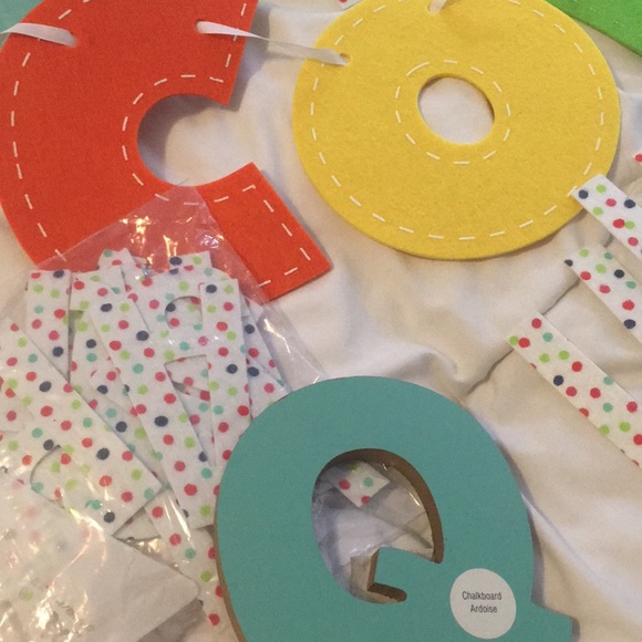 A B C   XYZ   Letters Bundle - Make Words - Teach - Picture 4 of 8